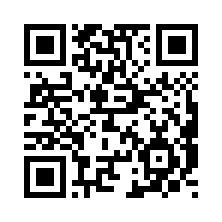 QR Code for 129UwiRZzWhLNWSMHTUATMF5dRpRXF3pyp