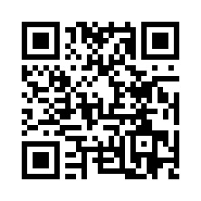 QR Code for 129UyNXkbcW8oob5kZWok1uyEwPy9UTuG6