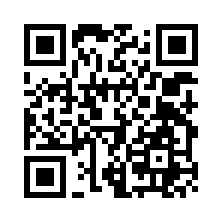 QR Code for 129UysDDgPuupmcEQR6aNat5bPvn4sDFzS