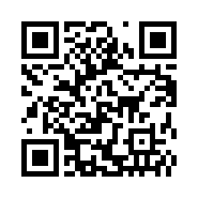 QR Code for 129Uzd1RuNPyfdLz7mgQmc2bvDU8VYs1uZ