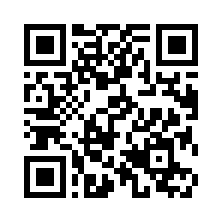 QR Code for 129V1w21MjbowFjLf8BEPeid2svMtbPpD1