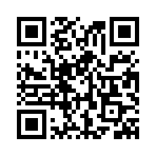 QR Code for 129V2B64P6hSVS5sGoQhiZx5hohbcNPFCC