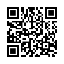QR Code for 129V33MEUFCbCg13YVebLRJnXK3rZqVuUK