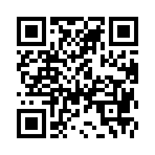 QR Code for 129V3cmtc3dD4GhLDtVFHxj7PbzzE1MurC