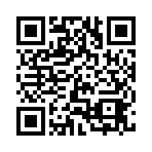 QR Code for 129V4FCMokkkTPQP3izxCVQqqPV1yHs5Sc