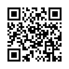QR Code for 129V65ZPDs61jPLPdJ6K8txdZ5ThCauMWU