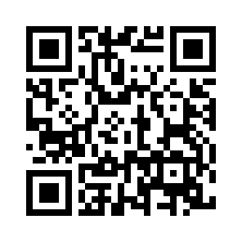 QR Code for 129V8DF5PwQSdEgyeSA8LCmcTD3EwZsGGu