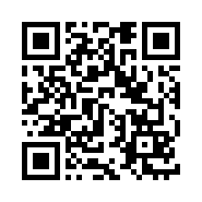 QR Code for 129V8GjLsTEX4efchkZn7SyCkvNRSEsLtU