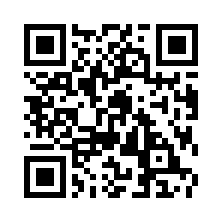 QR Code for 129V8c31kR93kyiFi9nKQaxppb3jamfbTr