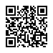 QR Code for 129V91JPHfpXBCdXguyEB2DitFMuhXPs8C