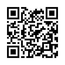 QR Code for 129VBiqjeiH4oMS2dYtDZwuVHLHT5C7ePC