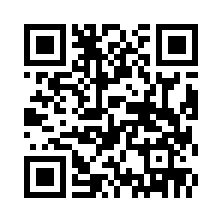 QR Code for 129VCstvsa76wWVX3Po7WMvp1WRrrhgr34