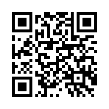 QR Code for 129VFDKcp9YMwtzF9CpzaVrfFiNR2TYDsz