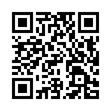 QR Code for 129VFG9oTfzGikP8SFJCJiH7NJC7gu4Q8U