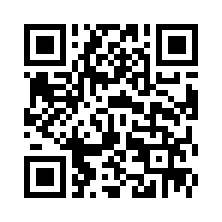 QR Code for 129VGtLvcaWEttP1cvTdQrMZNuwvPh7RWp