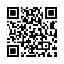 QR Code for 129VJS2y241rqZkJoCDsS1em1ChCHRQkVR