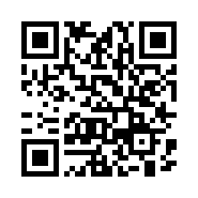 QR Code for 129VMBHJimGP3UBiqEJGRhVQBLUqSC2LR6