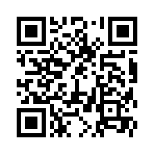 QR Code for 129VMvtvdTSUacHT1ykVNFVHiY1xKoEyB7