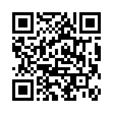 QR Code for 129VMzvFGVMtffjdg4y6UvY1q2Bq6GFiUX