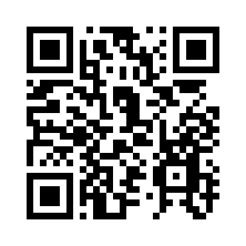 QR Code for 129VNgWXxCSJBWbEjsU3bLEj4RmwEK1NyU