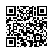 QR Code for 129VPLKcbVB9kyTw2UhBcXbSqc11ci5URU