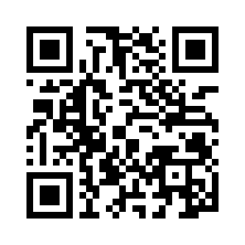 QR Code for 129VQXJpjvKAwhAkC4o2M2GGh5tZ4fpdL8