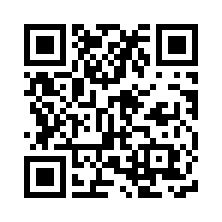 QR Code for 129VRGCuYBpB9fjWwPUNPvWz9kYjSPqjPe