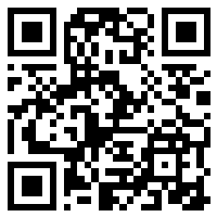 QR Code for 129VRQtCnSL14Mrp2wLK23Kb5Zsvbv771W