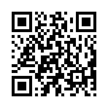 QR Code for 129VRypgLZ3gYGjZBxr2PriFBT5mbVRo4N