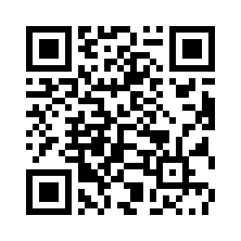 QR Code for 129VSfSq2spBRQu8CoHp4ECQ1zENc8TQE9
