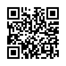 QR Code for 129VSokk4LfFsQMPdgurqjdrJYZgSXo8nn