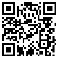 QR Code for 129VSqMHWpbToZEAieTvkNSiw85EdEFjC2
