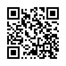 QR Code for 129VT7xmLGS2pYmWrDEM8McQj8SzLaYhhH