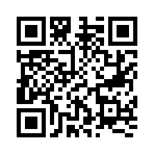 QR Code for 129VTZtAsoqDDscvzpKRusg1amYUGrSmtT