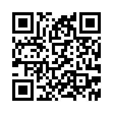 QR Code for 129VTk7ghw1HVcSLu6ZZLF7iLq3gwCqWvV