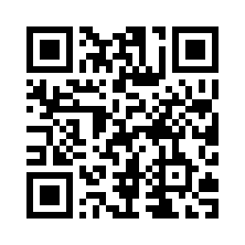QR Code for 129VWFByRmrUYyRbCpJeQsq38mzGWv6FRZ