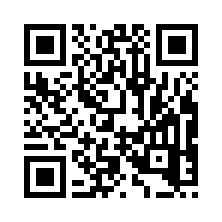 QR Code for 129VYfndPvMRV1y1hKk2EUME9baQriSDXM