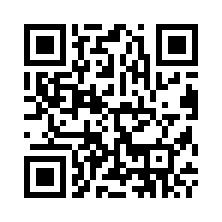 QR Code for 129Vafvn1GtHFTSPQTjQi1aCF6nDPSHCMM