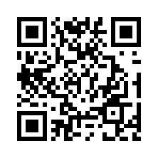 QR Code for 129Vb3VJpApRc4Be8bk5zTvApZzUDCt1sA