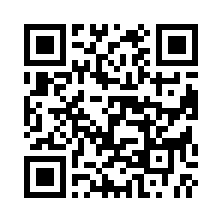 QR Code for 129VbfhCvJsihsM6S9L36VPXKUBn4v31TH
