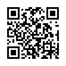 QR Code for 129Vf7EPcoMKgzKAzwPgqHHrSHSwnXYBTF