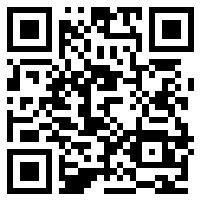QR Code for 129VfZ9rtfeBML6YewC7kihMvWV9g2AFa5