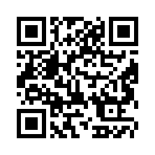 QR Code for 129VfZczhRNsaoc9Z7qfV414aNARmbnjBi