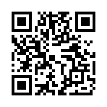 QR Code for 129VgmuaEUJsbCLoS1dgKDmUBWBA87R7Cu