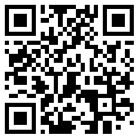 QR Code for 129ViHYUcYFZTSTNx2annLEpBCuboancm8