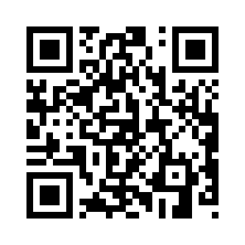 QR Code for 129Vmkzy375EmHY9dMN4Fb3KocEEyaAenG