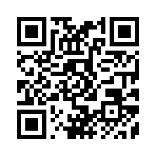 QR Code for 129VqnrXozecCD3XK8tkrt71xneWaizcr2