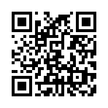 QR Code for 129VqtadRuLH2nYMuwMeki3exrUP8u91hd