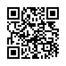 QR Code for 129VsEndNvjaEdCHPJs7zgy1Nnc5Mu7EVJ