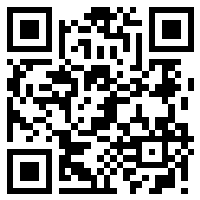QR Code for 129VtVreMahP15CGqXtvuF8iw3RnaPfbUd
